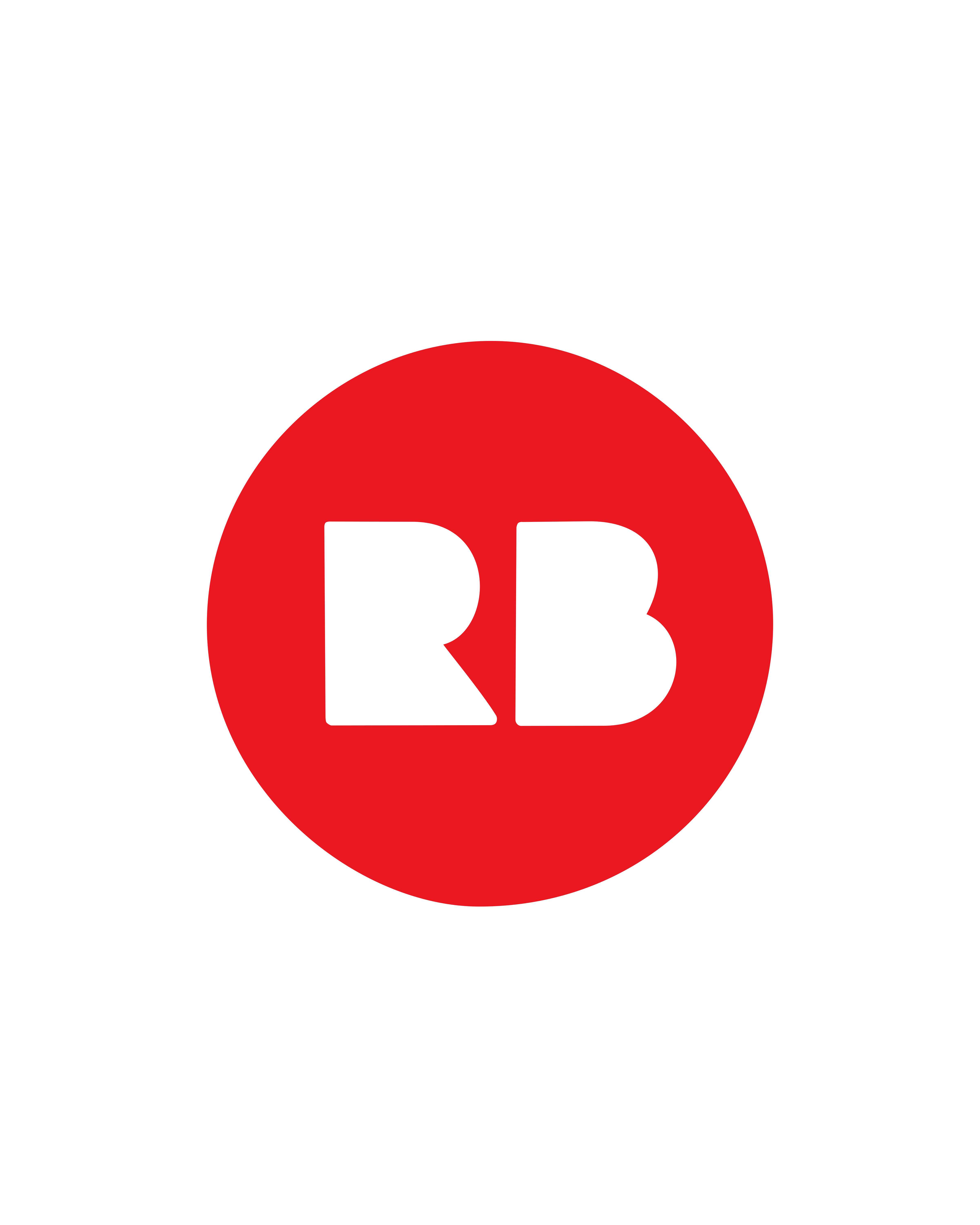 Redbubble shop, featuring my artwork